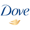 DOVE