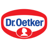 DR.OETKER