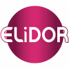 ELIDOR