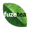 FUSE TEA