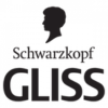 GLISS