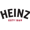 HEINZ