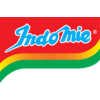 INDOMIE