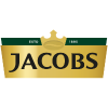 JACOBS