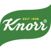 KNORR