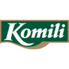 KOMILI