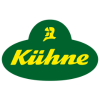 KÜHNE