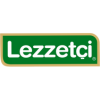 LEZZETÇİ