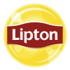 LIPTON