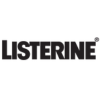 LISTERINE