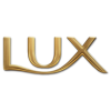 LUX