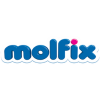 MOLFIX