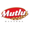 MUTLU