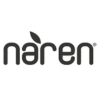 NAREN