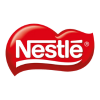 NESTLE