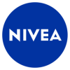 NIVEA