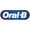 ORAL B