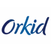 ORKID