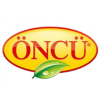 ÖNCÜ