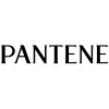 PANTENE