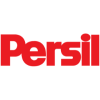 PERSIL