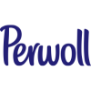 PERWOLL