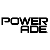 POWERADE