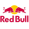 REDBULL