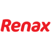 RENAX