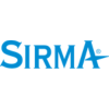 SIRMA