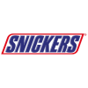 SNICKERS