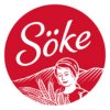 SÖKE