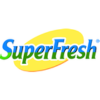 SUPERFRESH