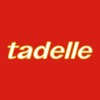 TADELLE