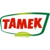 TAMEK