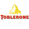 TOBLERONE