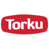 TORKU