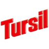 TURSIL