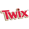 TWIX