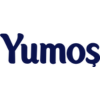 YUMOS