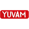 YUVAM